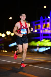 BIB: 40655
                            <button type="button" onclick="openModal(22883257)" class="btn btn-primary btn-sm float-right btn-popup" data-toggle="modal" data-target=".modal-high-quality">
                        <i class="fas fa-shopping-cart"></i> Add to Cart
                    </button>
                                            <button type="button" onclick="isThisMe(22883257, true)" class="btn btn-success btn-sm float-right btn-popup btn-isme hidden" data-toggle="tooltip" data-placement="bottom" title="นี่คือรูปของคุณใช่ไหม คลิกที่นี่เพื่อเอาเข้าอัลบั้ม">
                        <i class="fas fa-plus"></i> Add to album
                    </button>
                    <button type="button" onclick="isThisMe(22883257, false)" class="btn btn-warning btn-sm float-right btn-popup btn-isnotme hidden">
                        <i class="fas fa-ban"></i> Remove from album
                    </button>